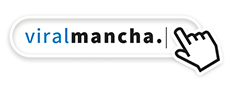 Viralmancha-Tu agencia de Marketing digital en Castilla La Mancha